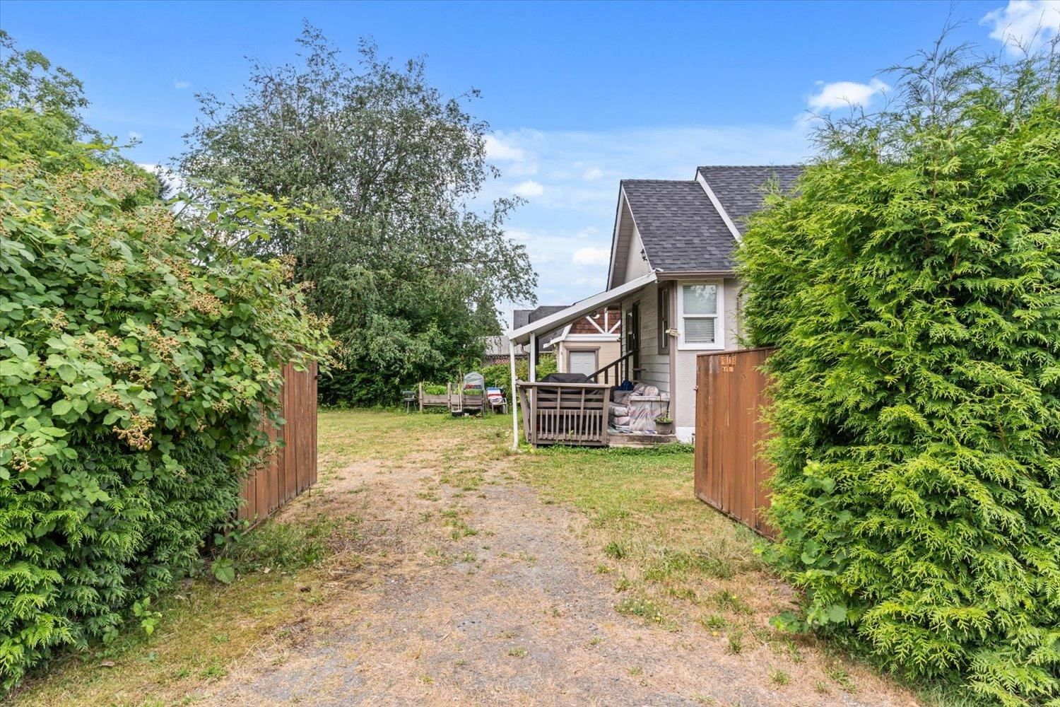 Listing Image 29