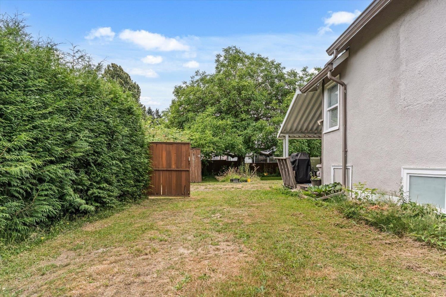 Listing Image 33
