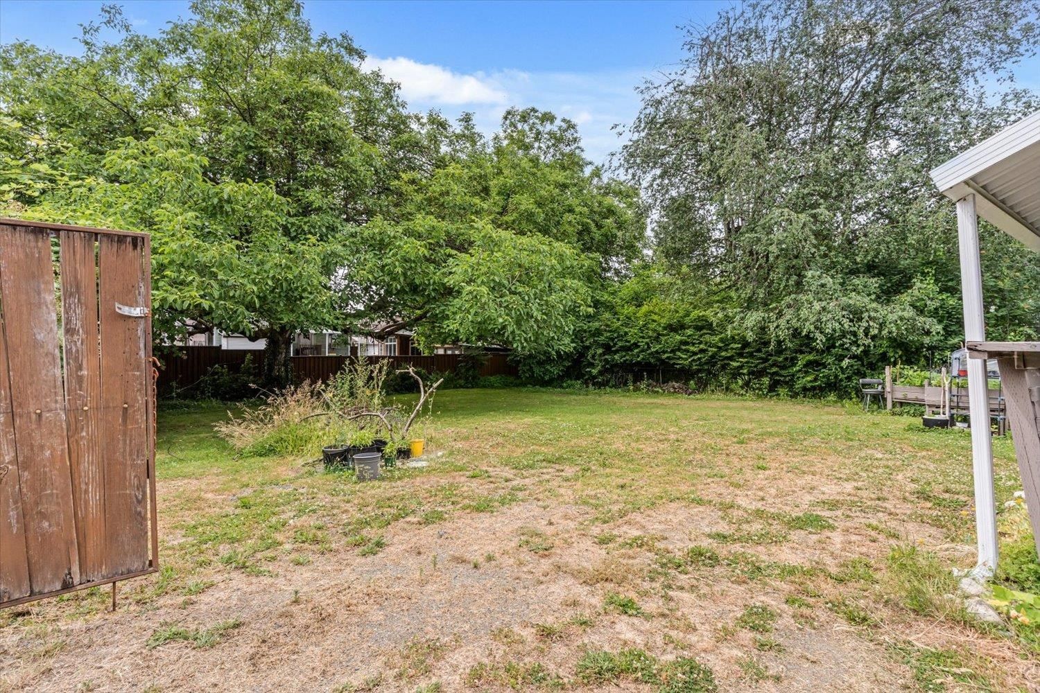 Listing Image 36
