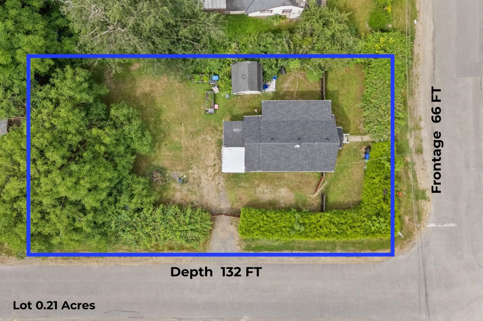 Listing Image 38