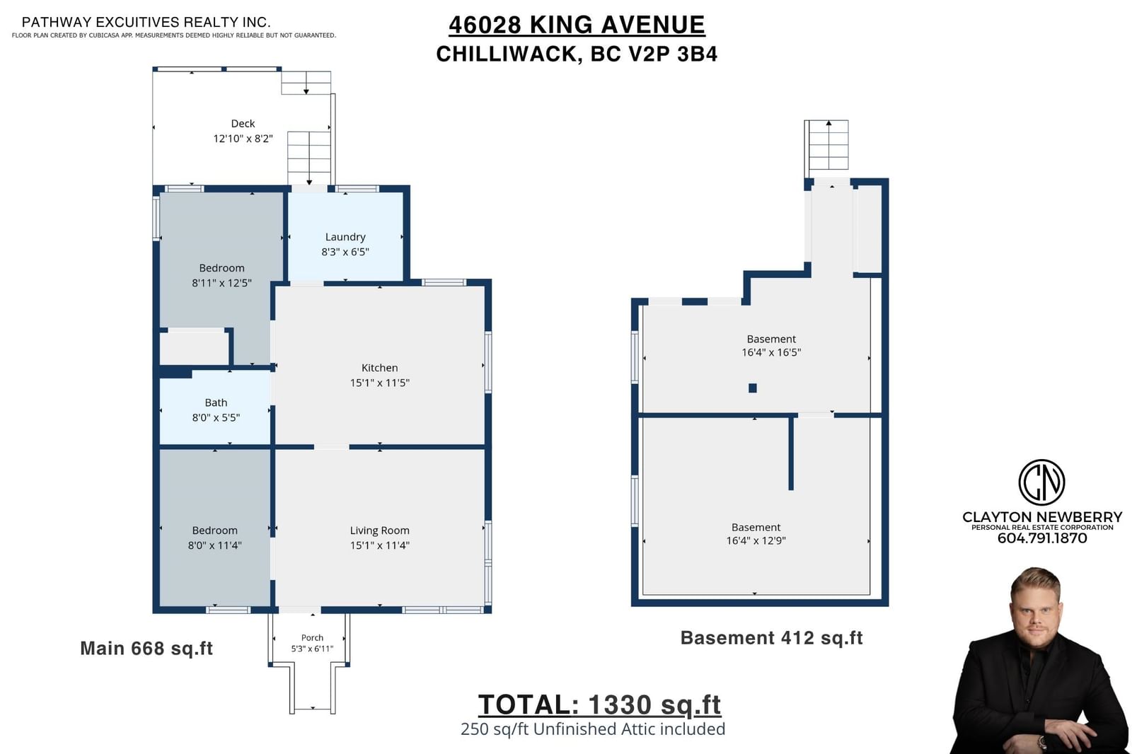 Listing Image 39