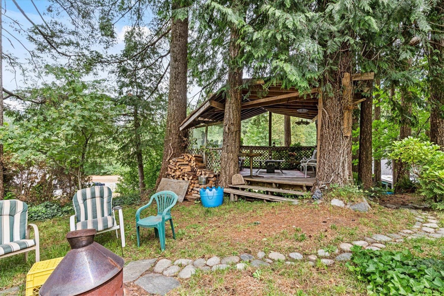 Listing Image 9
