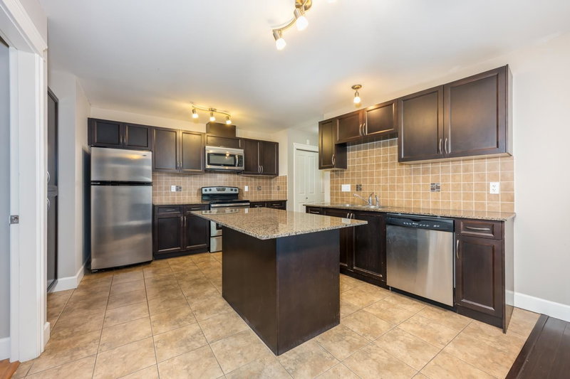 311 - 12088 75a Avenue