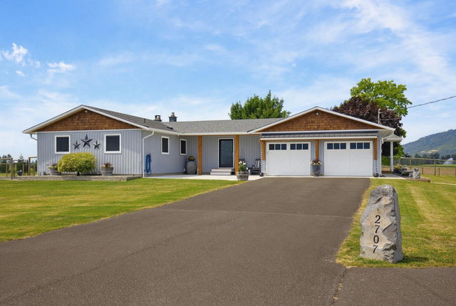 2707 Marion Road