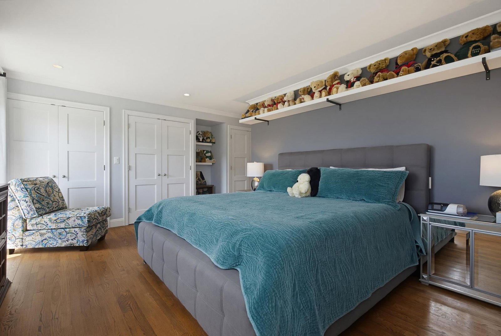 Listing Image 10