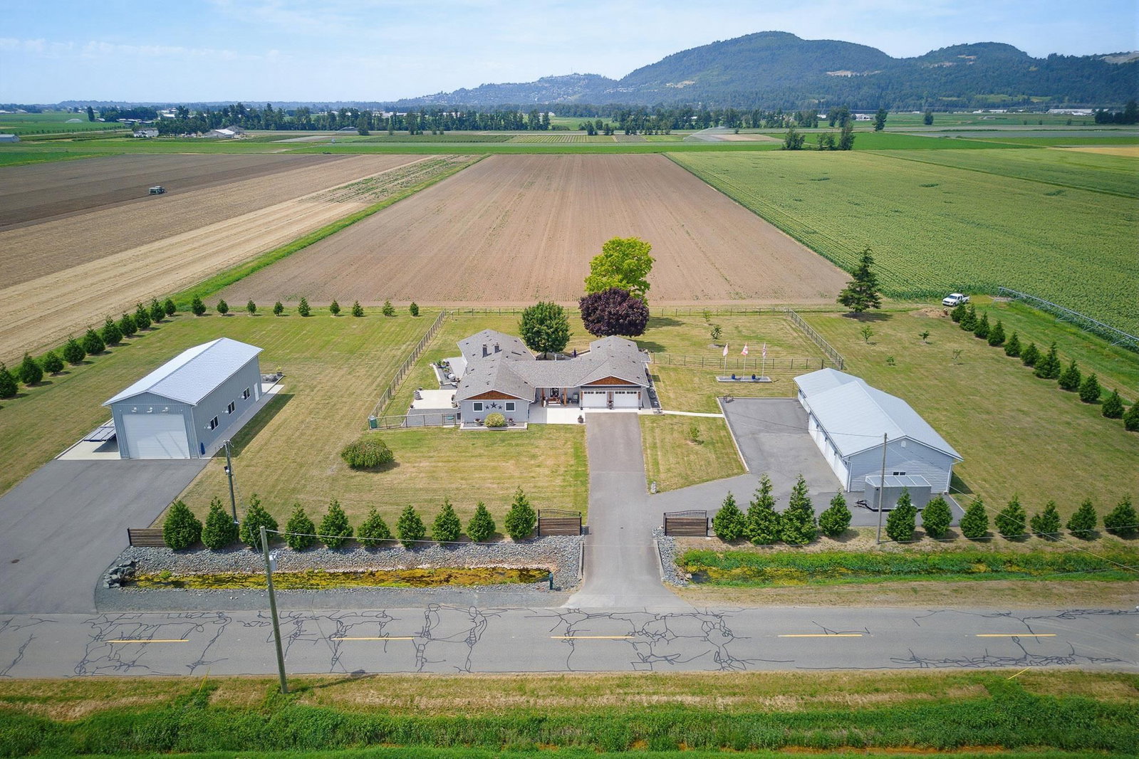 Listing Image 39