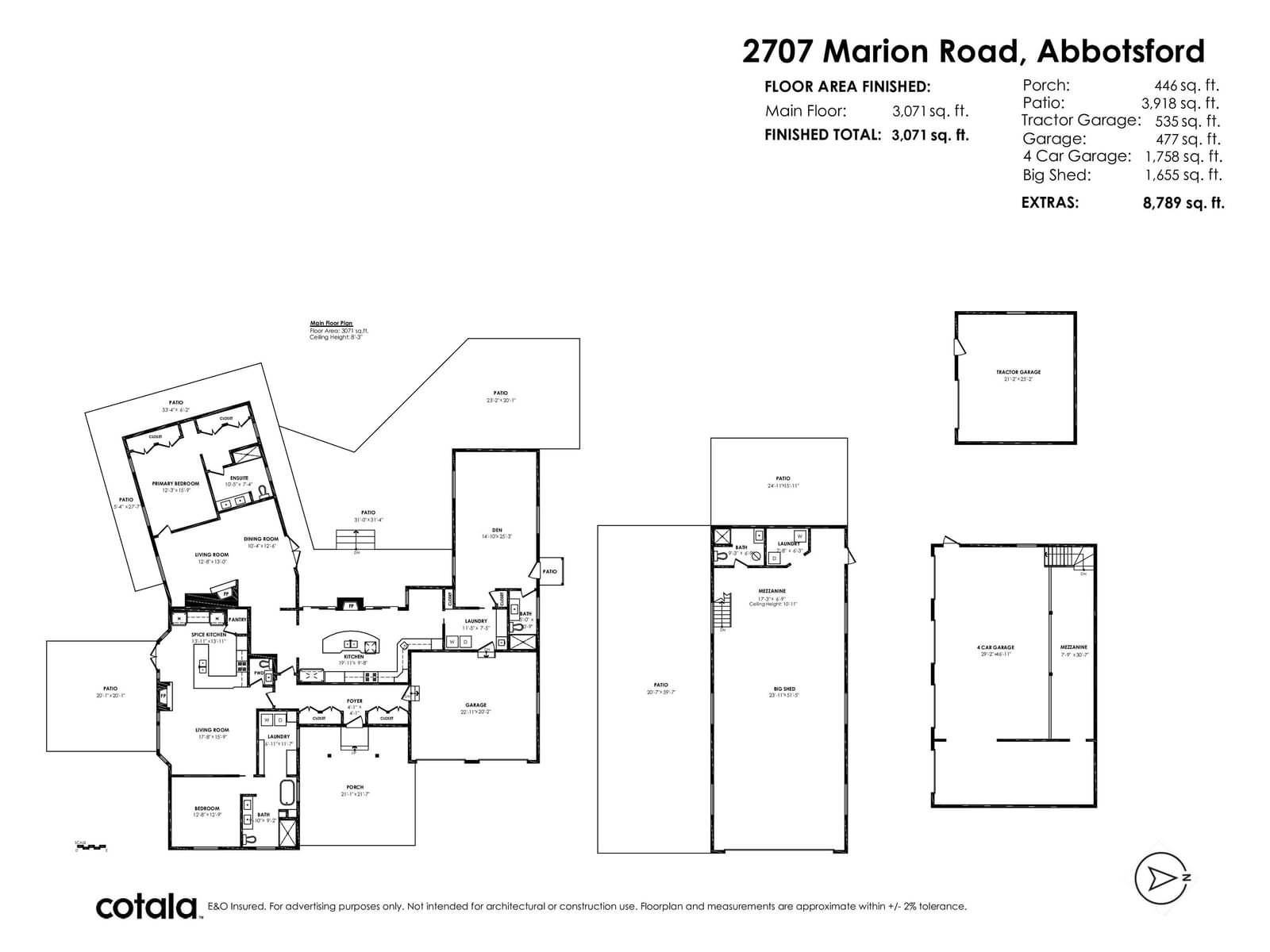 Listing Image 40