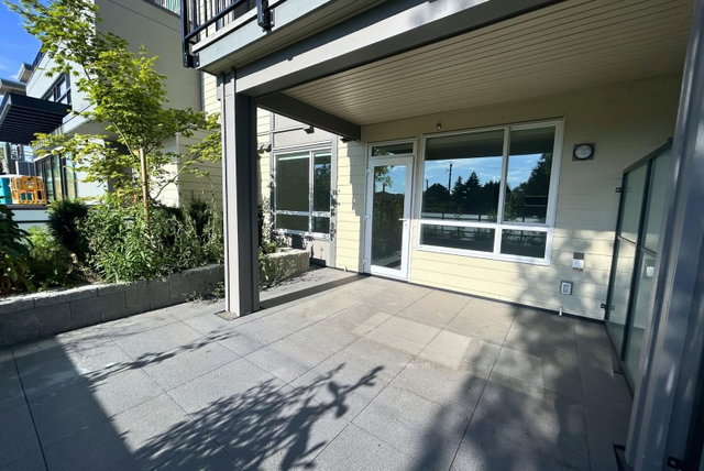 117 - 23200 Gilley Road