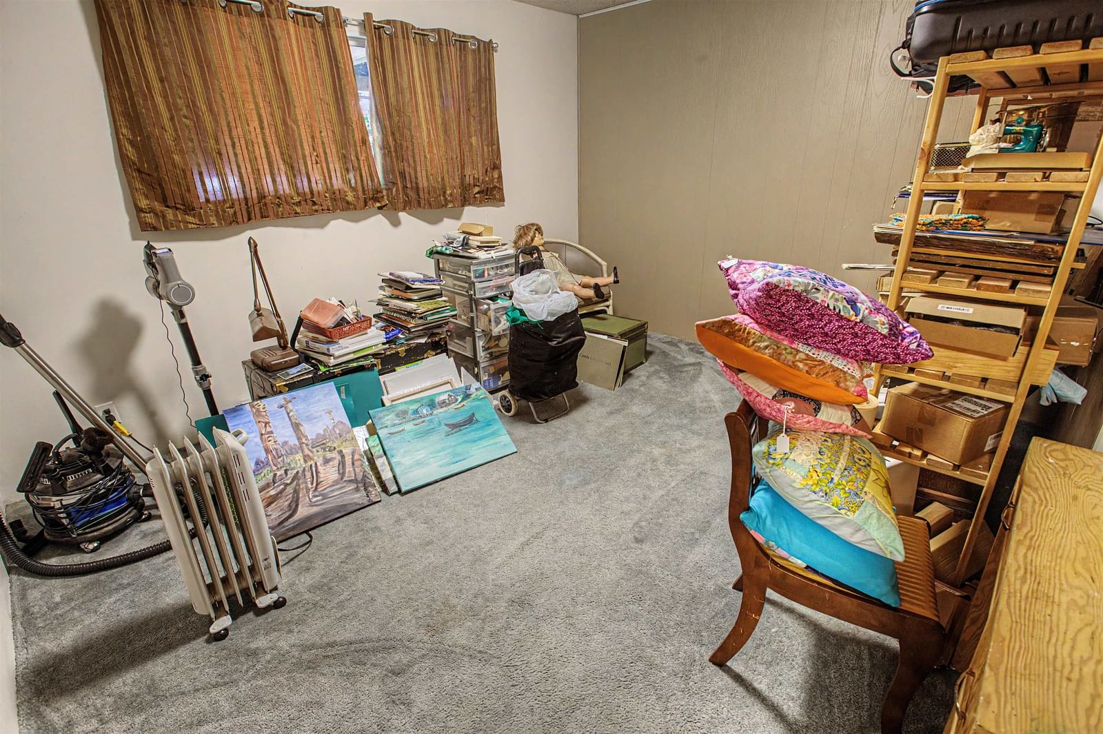Listing Image 20