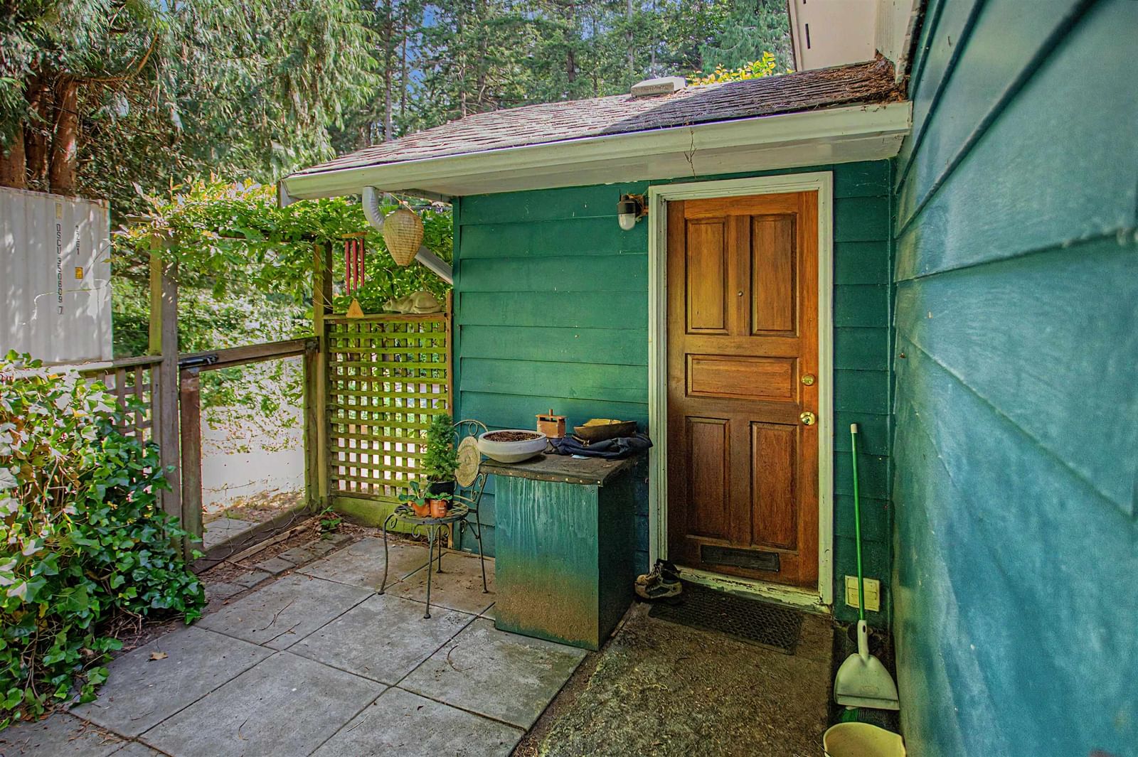 Listing Image 32