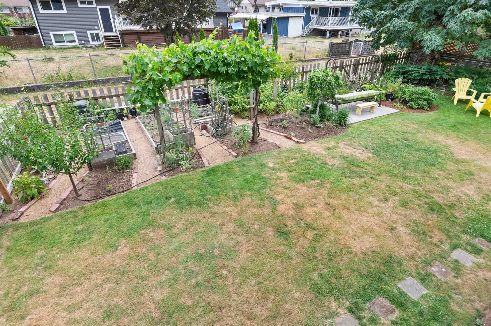 Listing Image 14