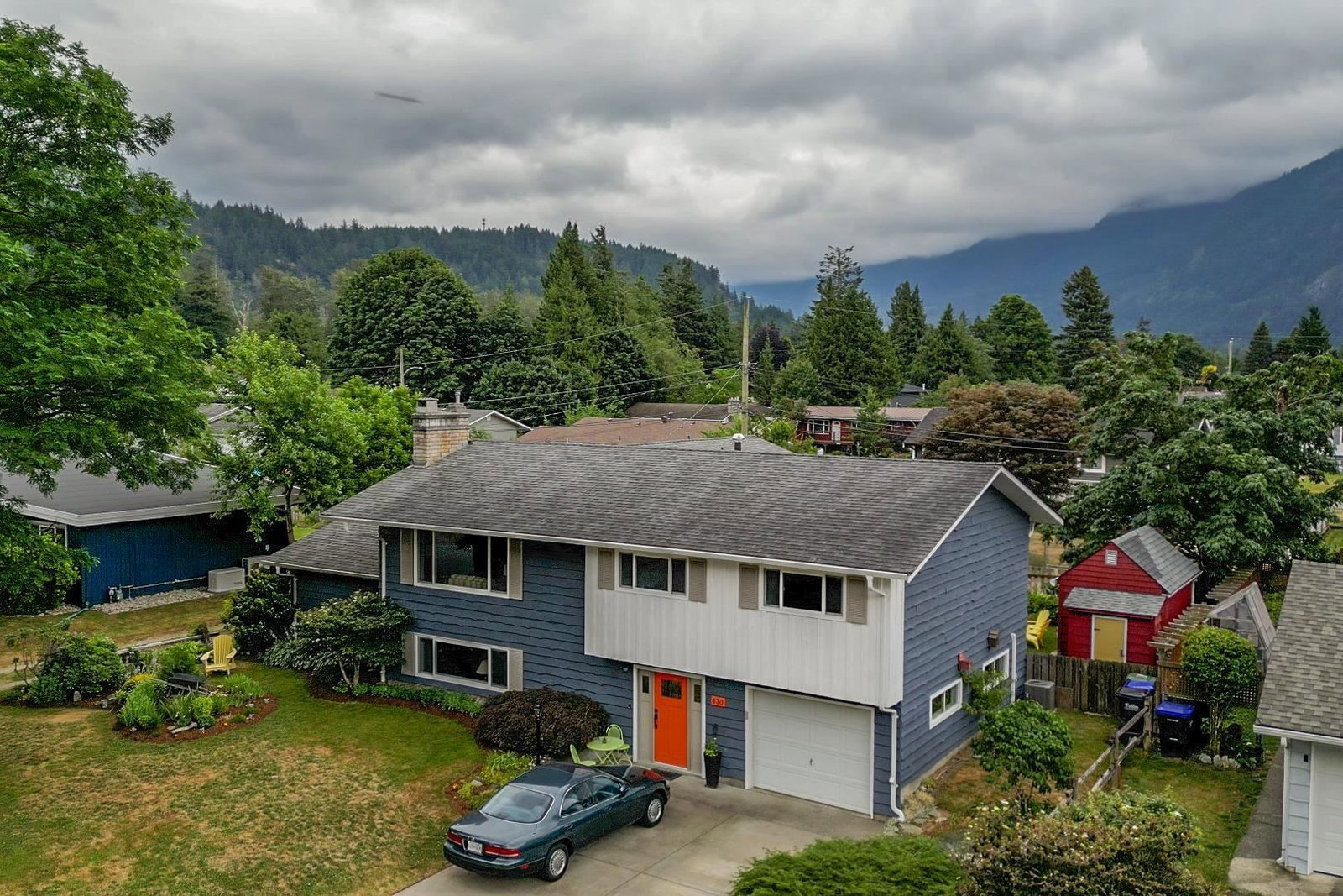 Listing Image 33