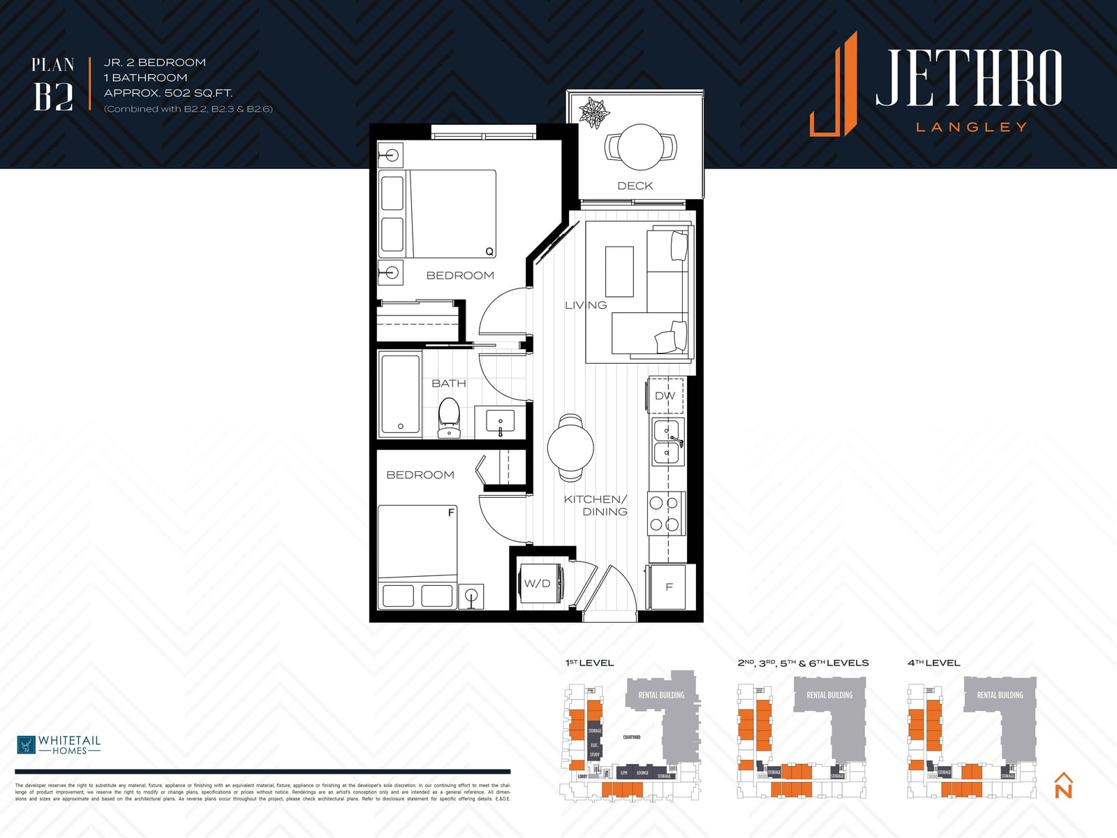 Listing Image 22