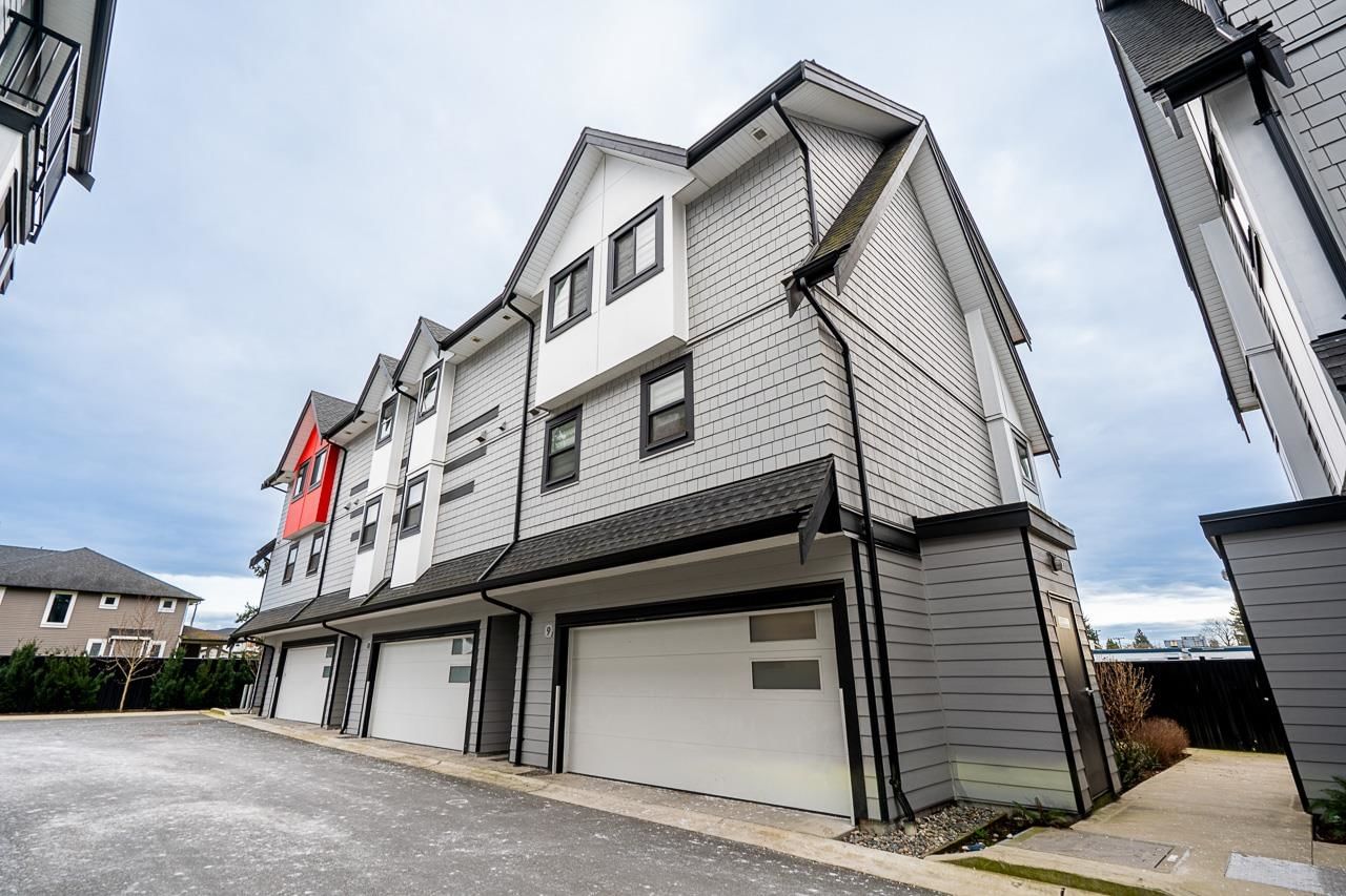 Listing Image 15