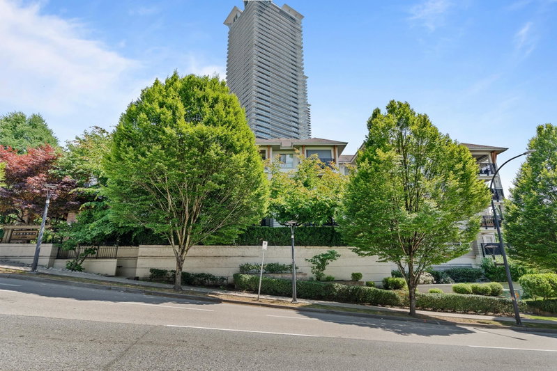 110 - 2088 Beta Avenue
