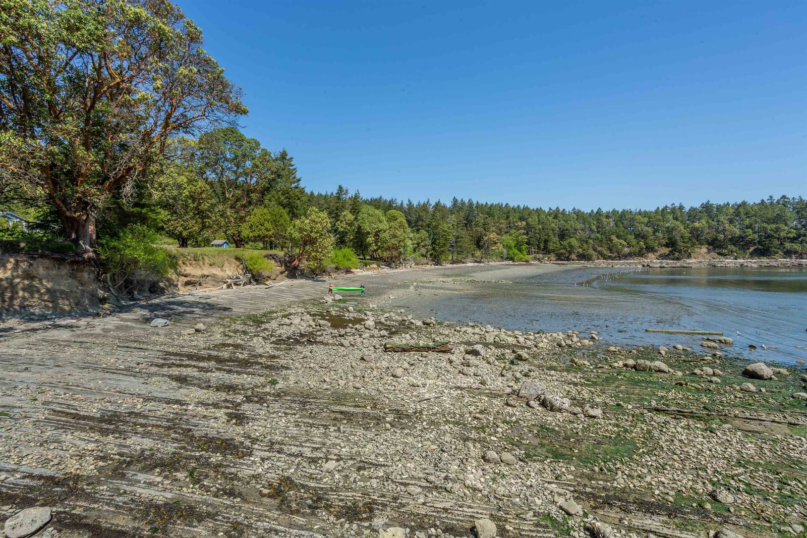 Listing Image 14