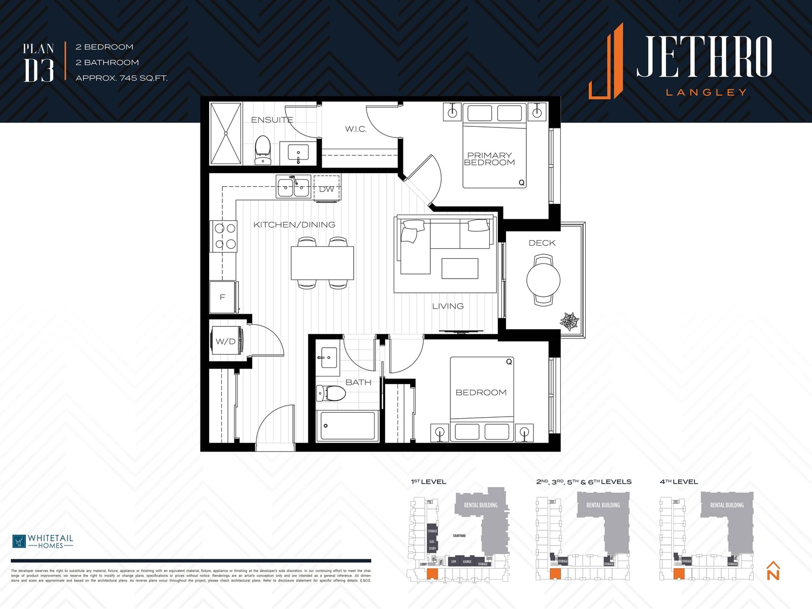 Listing Image 22
