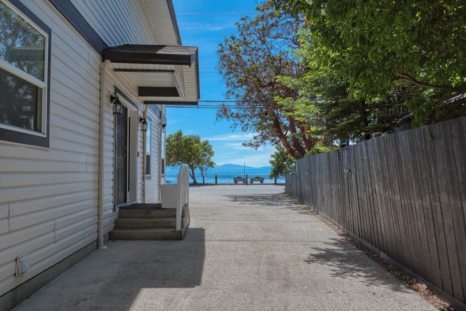 Listing Image 29