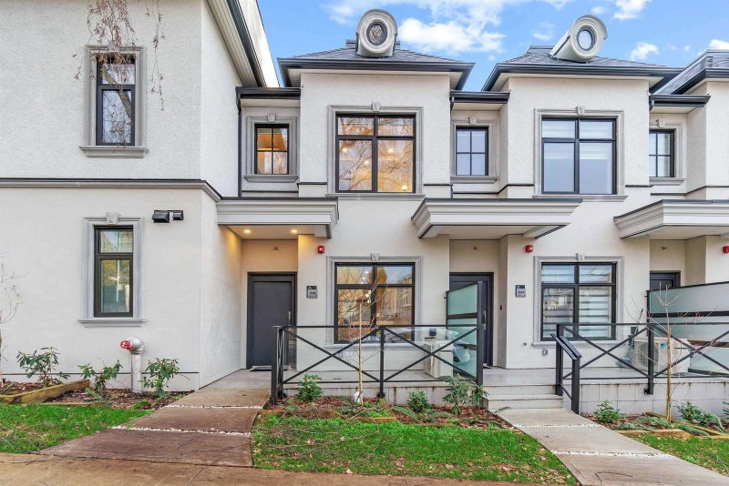 1510 61st Avenue W
