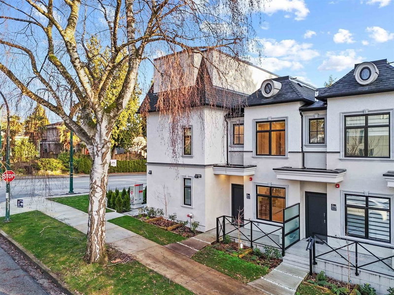1510 61st Avenue W