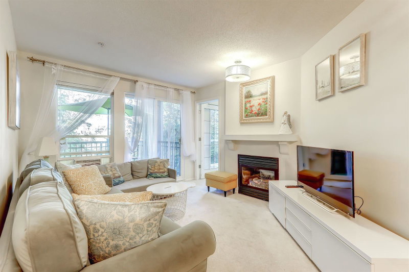 208 - 1150 29th Street E