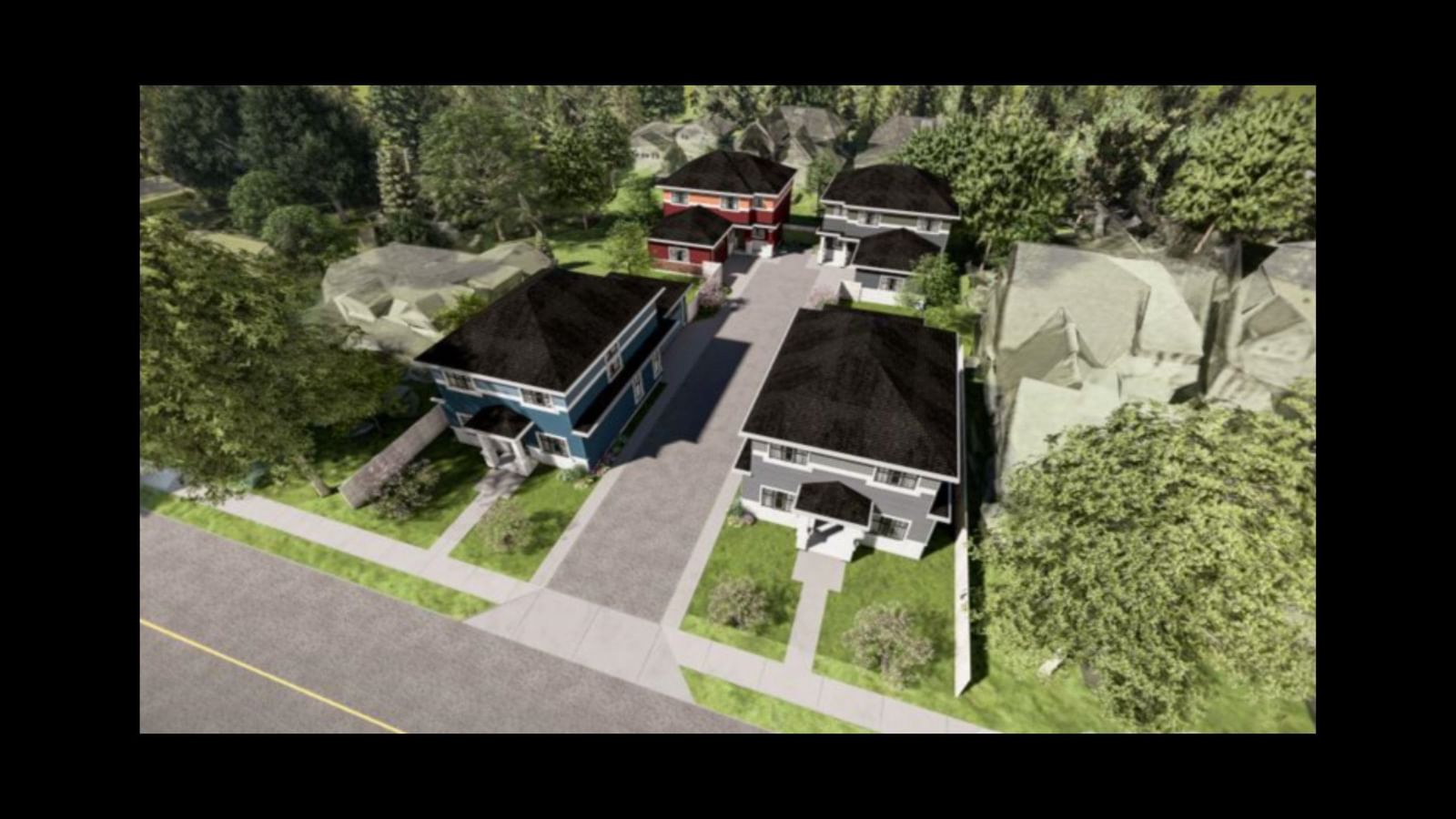 Listing Image 4