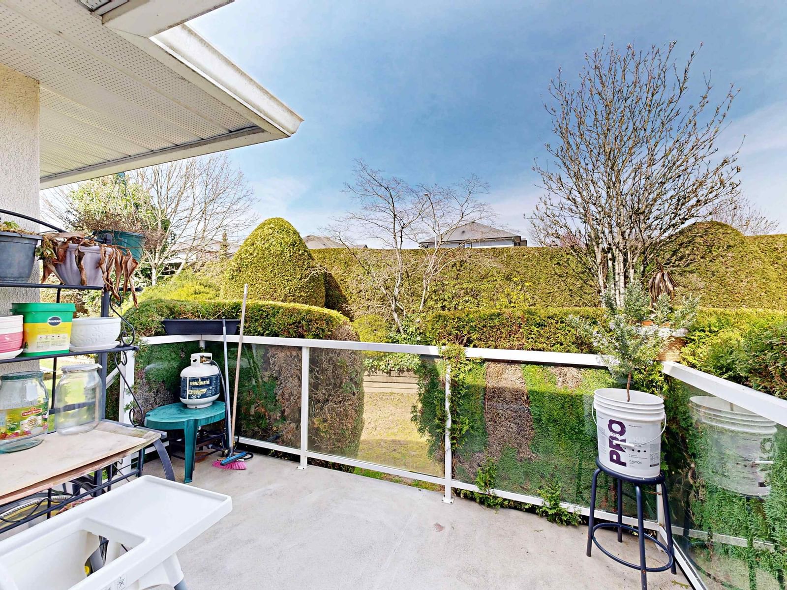 Listing Image 16
