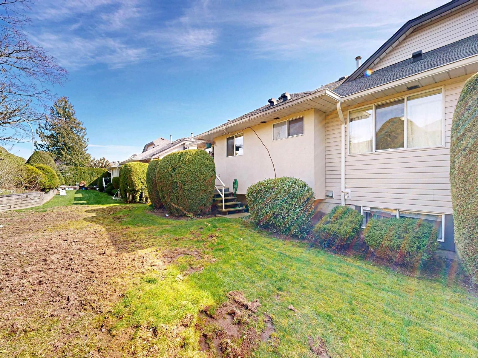 Listing Image 27