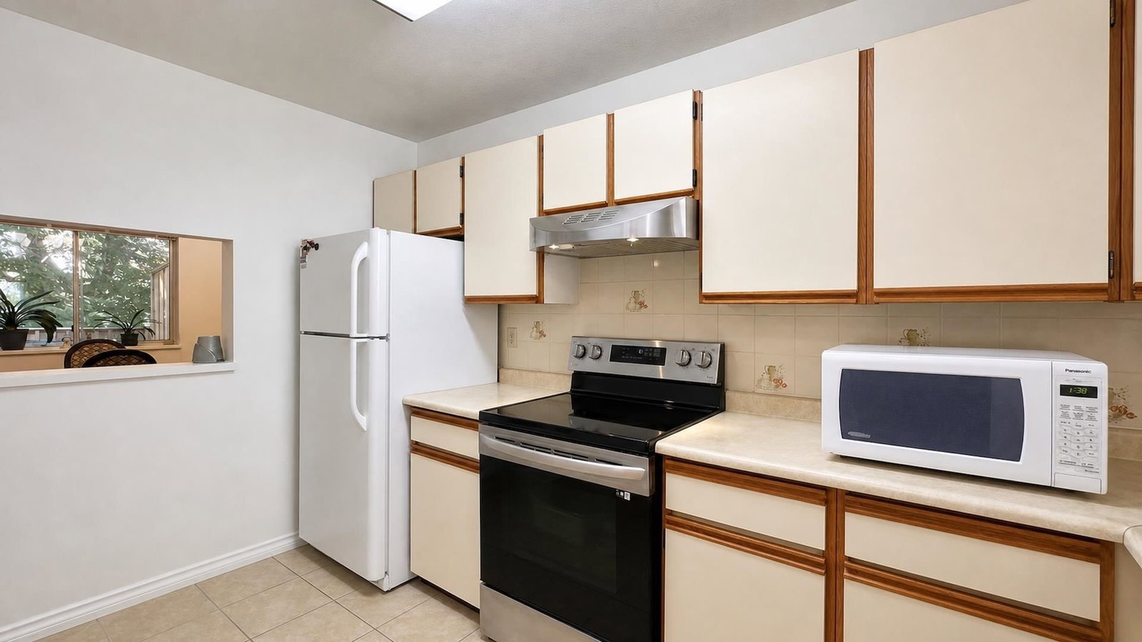 Listing Image 13