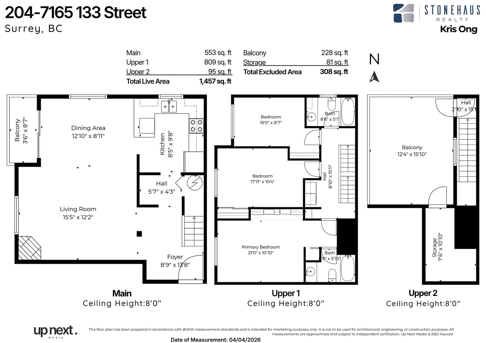 Listing Image 23