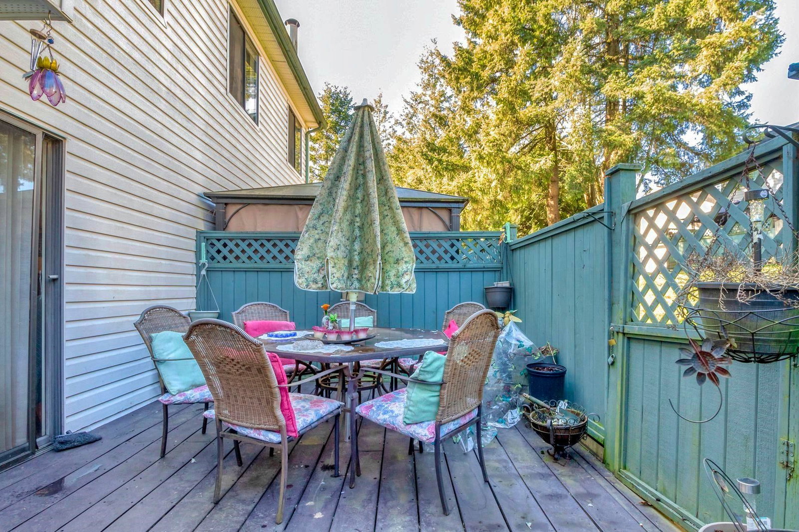Listing Image 16