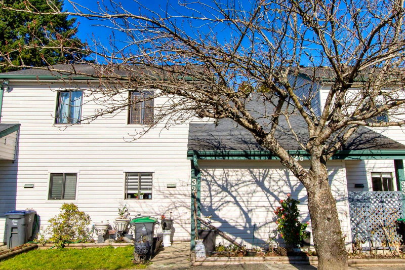32 - 6625 138th Street