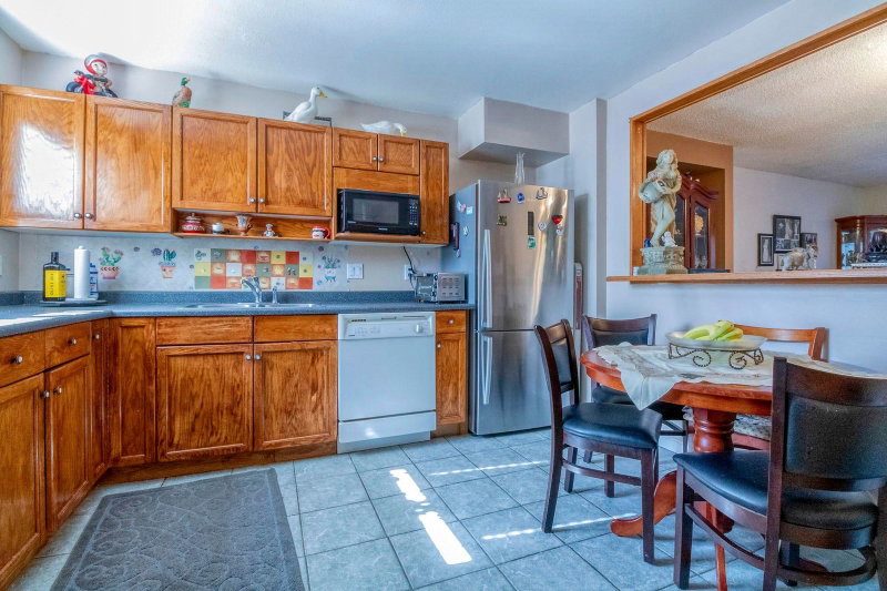32 - 6625 138th Street
