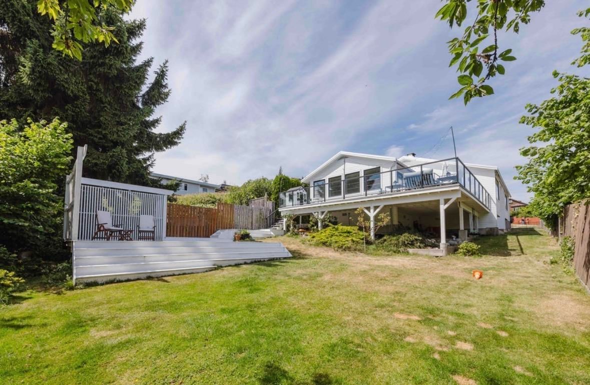Listing Image 34