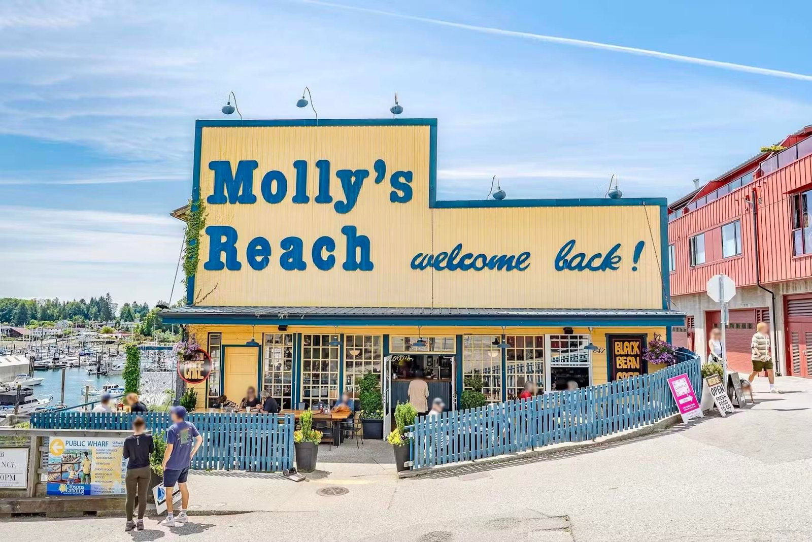 Listing Image 38