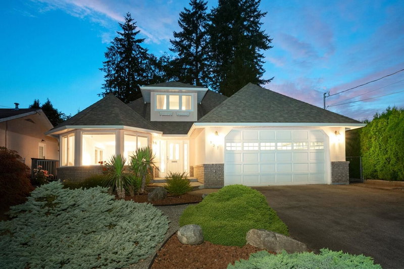 937 Westmount Drive