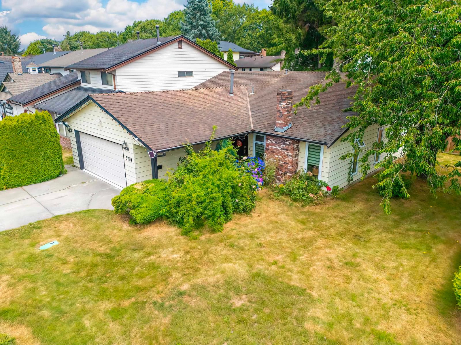 Listing Image 34