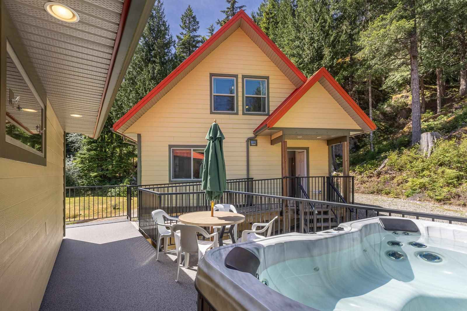 Listing Image 27