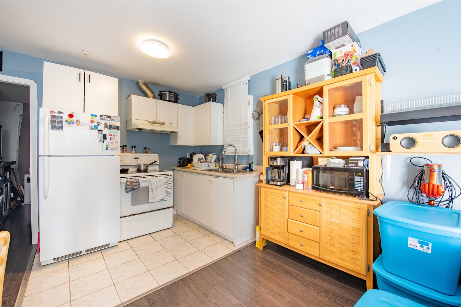 Listing Image 14