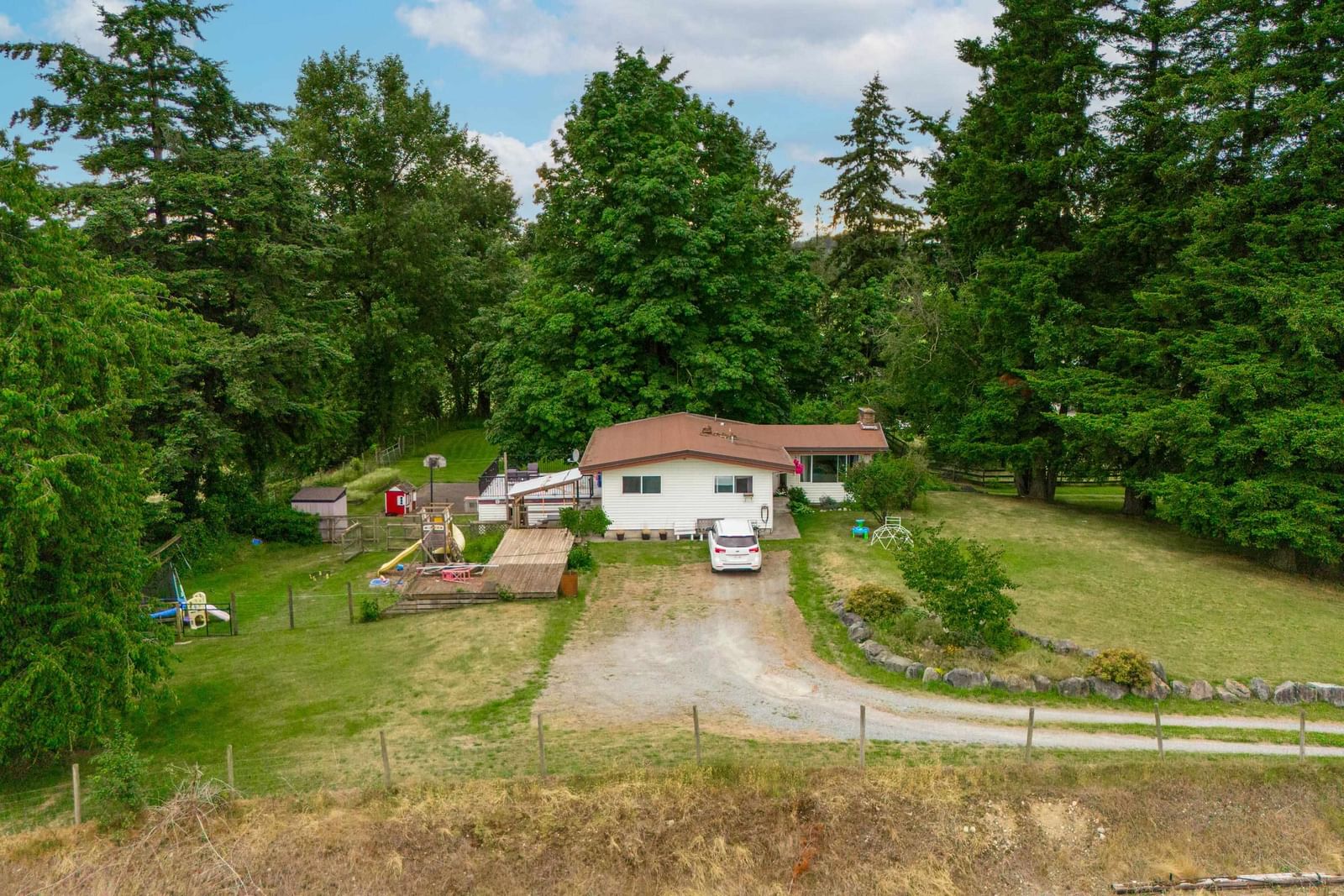 Listing Image 17