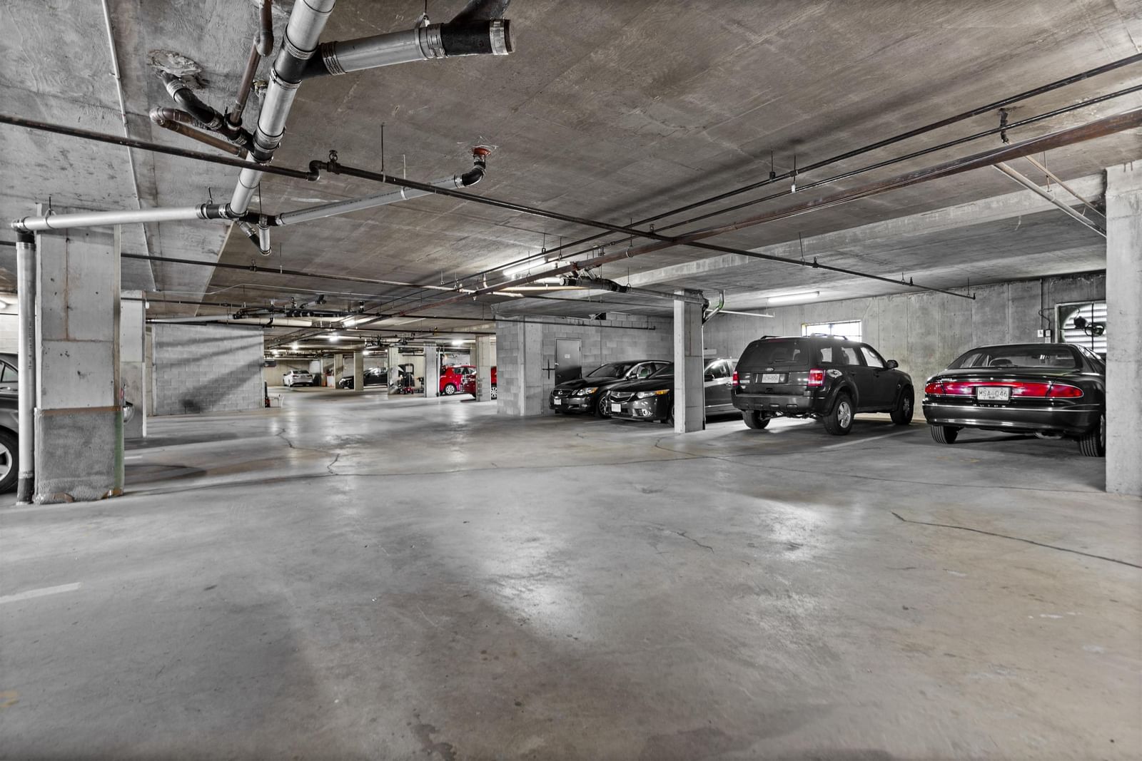 Listing Image 35