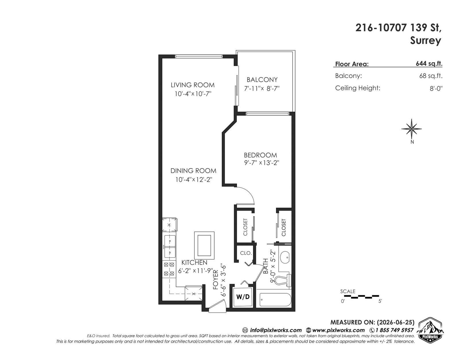 Listing Image 20