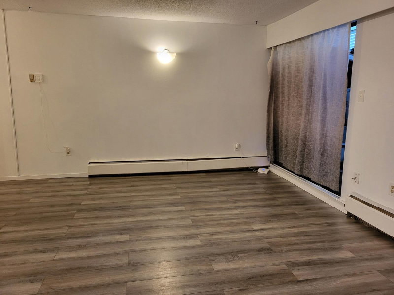 112 - 515 Eleventh Street