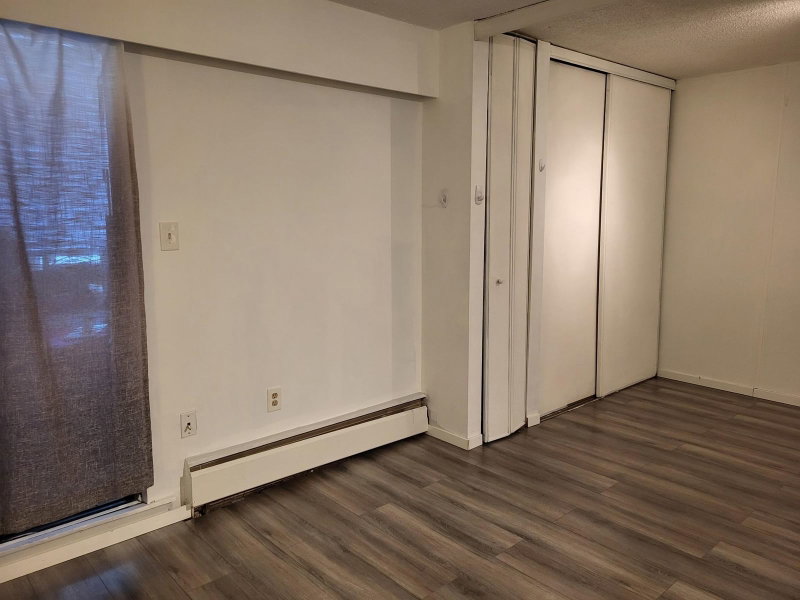 112 - 515 Eleventh Street