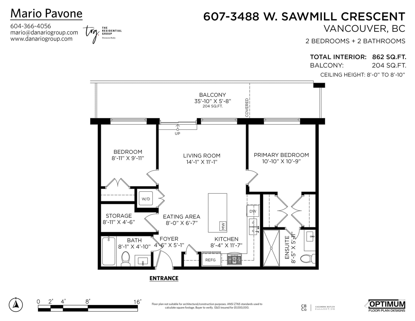 Listing Image 19