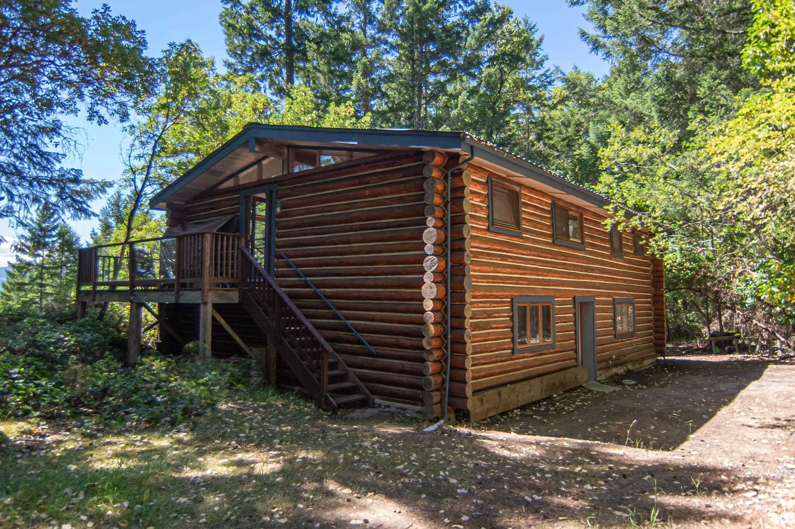 Listing Image 10