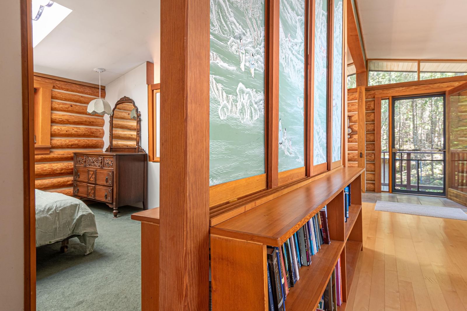 Listing Image 19