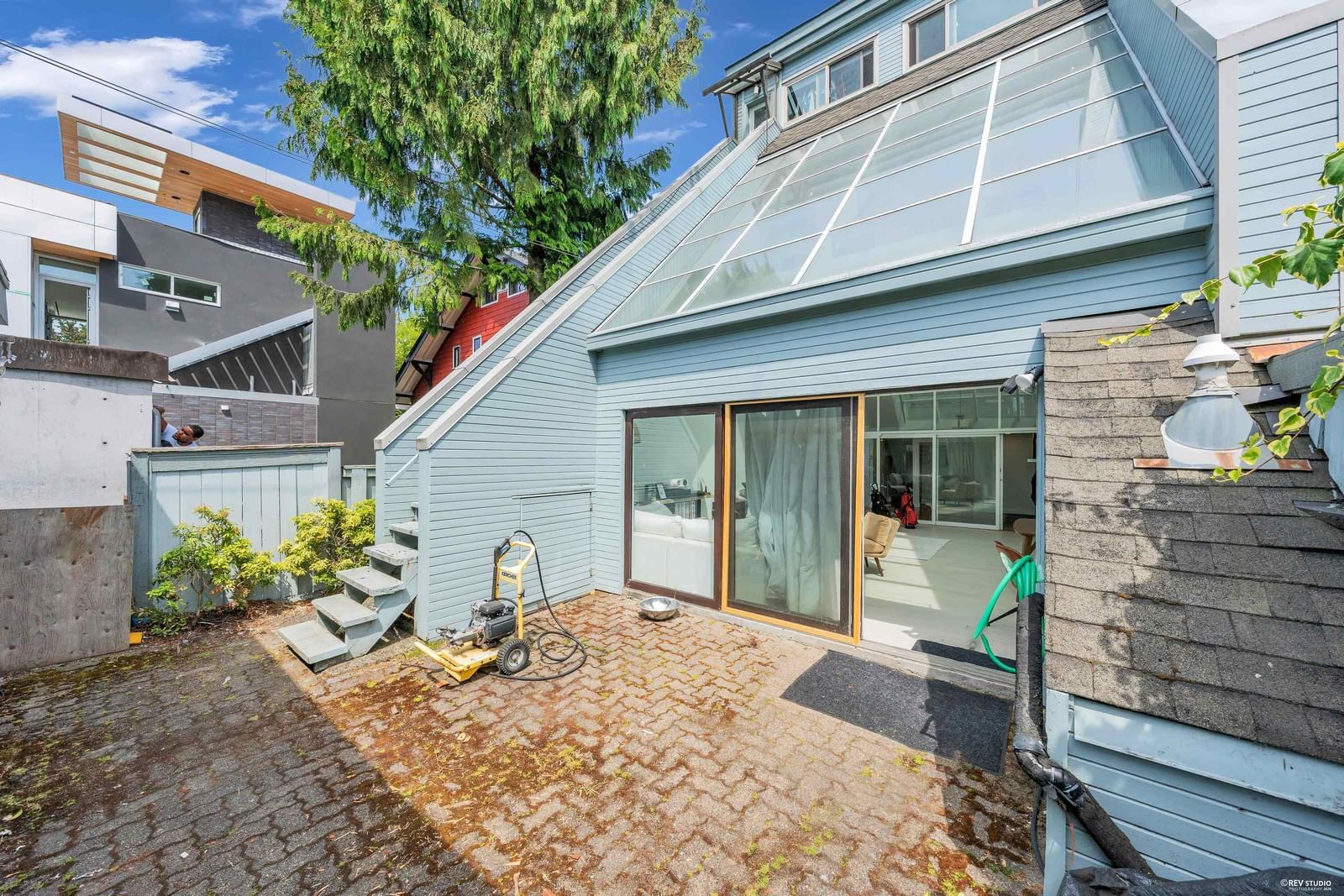 Listing Image 34
