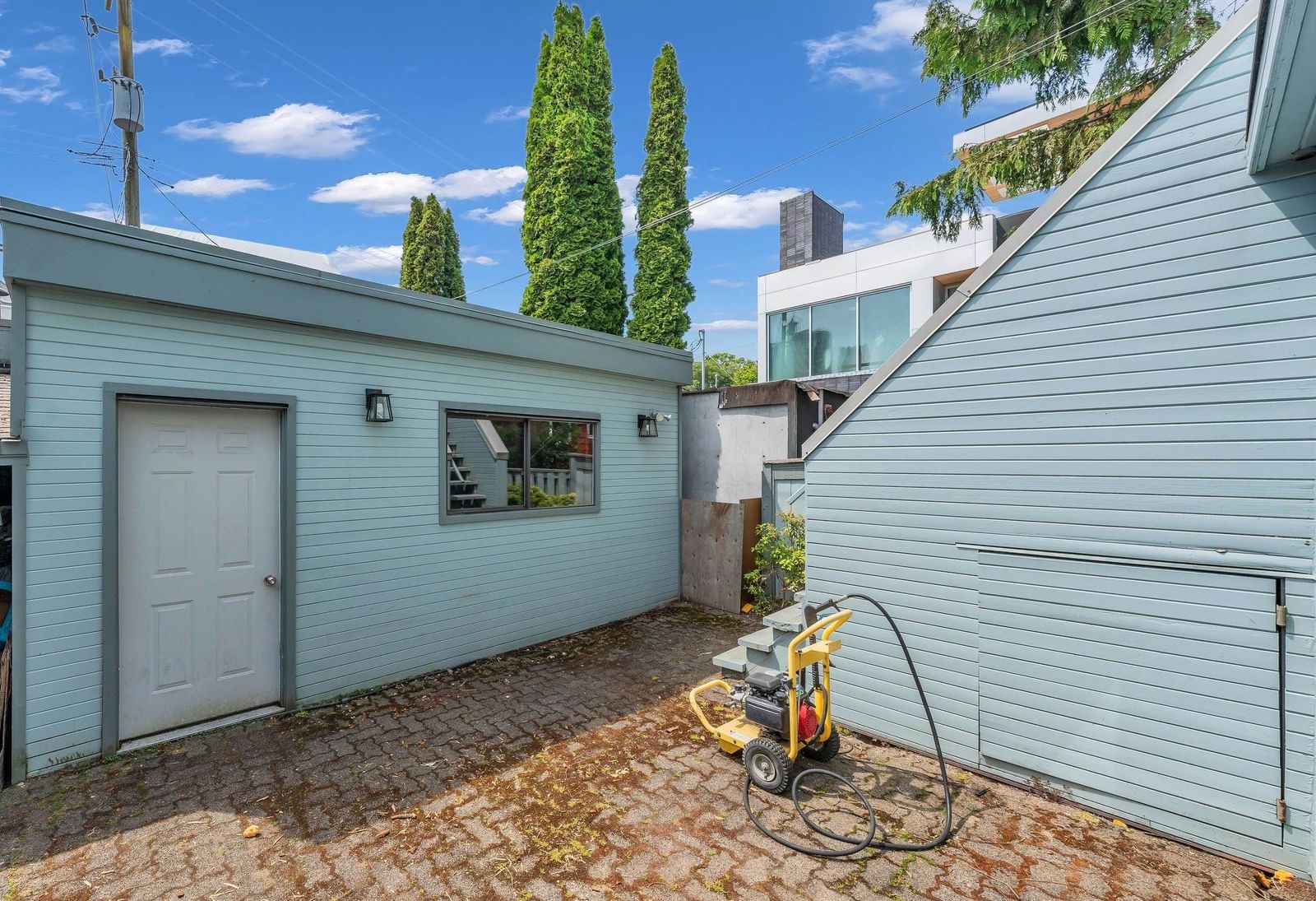 Listing Image 35