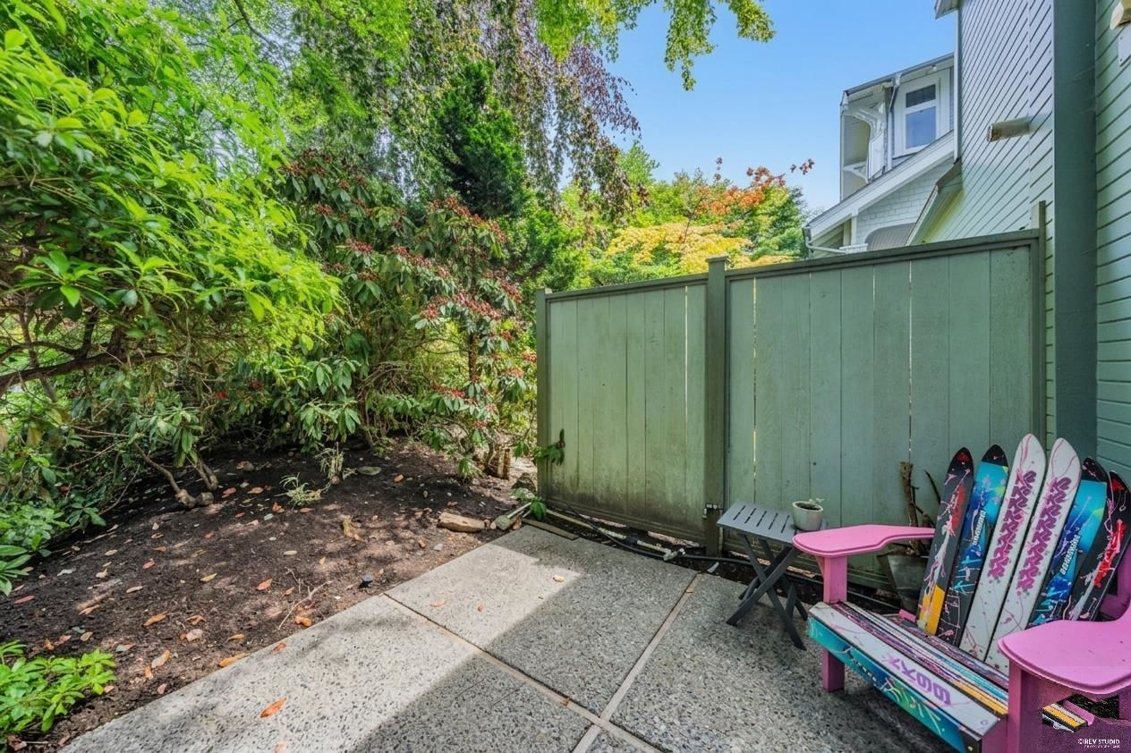 Listing Image 37
